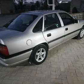 Opel Vectra 1995