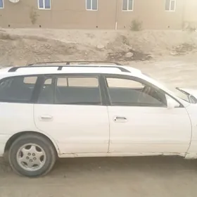 Toyota Corona 1993