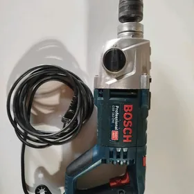 bosch drel ariginaly.