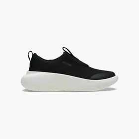 CROCS MELLOW EASE