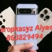 a56 Karopkasyz Alyas Rabocy 36