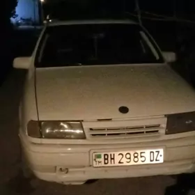 Opel Vectra 1992