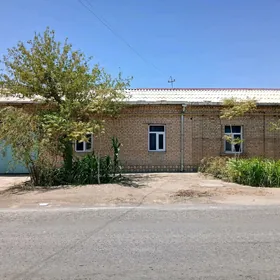 Продам дом