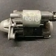 starter mark 2.5