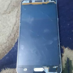 Samsung J5
