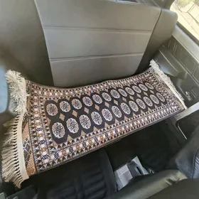 Lada Niva 2002