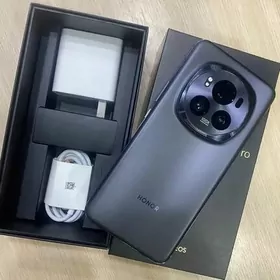 Honor Magic 6 Pro
