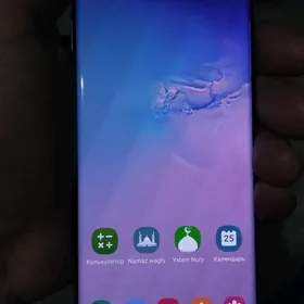 samsung s10