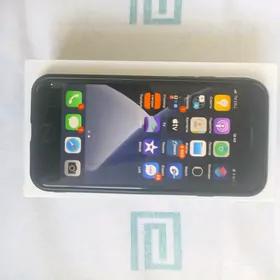 iPhone7 LL/A OBMEN