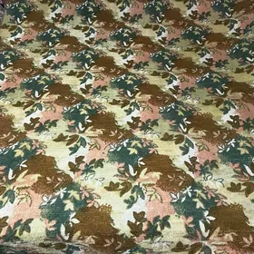 палас