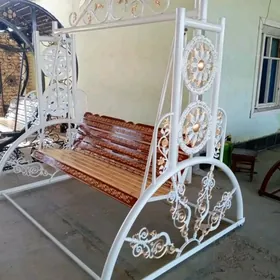 Улы Саланчак