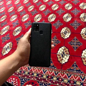 Samsung A21s