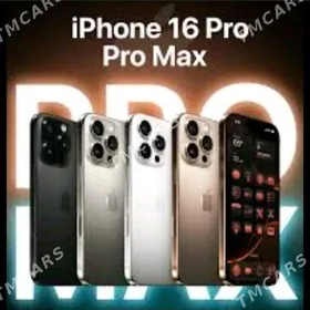 16pro karopkasyz Alyas a56 a36