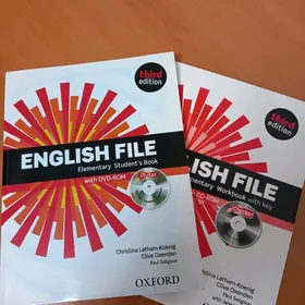 kitap книга