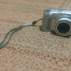 фотоаппарат