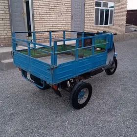 Fekon FK200-14G 1997
