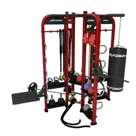 спорт тренаж sport беговой fit