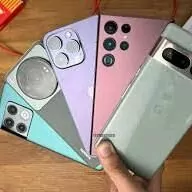 Xiaomi infinix Alays Rabocy xs
