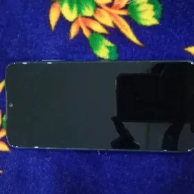 redmi not7