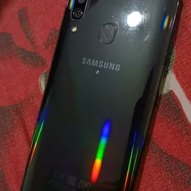 Samsung a404/64 packet