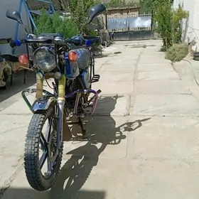 Fekon FK200-14G 2022