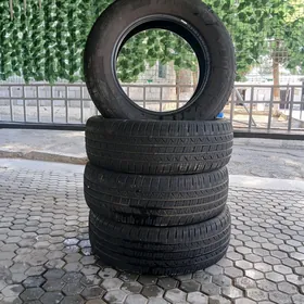 235.65.17 Teker