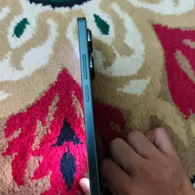 Redmi not 13 pro