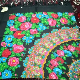 Gadym cargat (gynaç)
