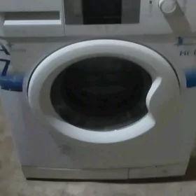 kir masyn beko 7 kle
