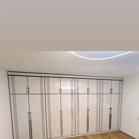 mebel