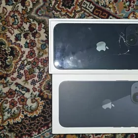 iphon  13 mini