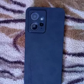 redmi not 12