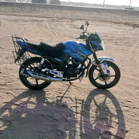 Fekon FK200-14G 2015