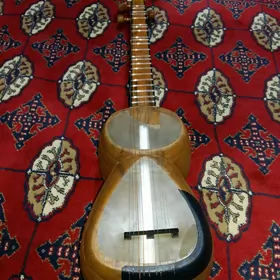 Tar