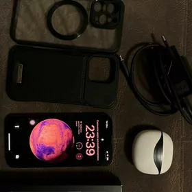 IPhone 13pro