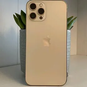 Telefon alyas rabocy alyas