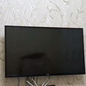 телевизор