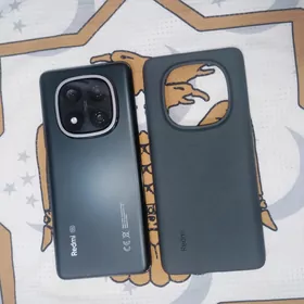 Redmi Note14 Pro+5G