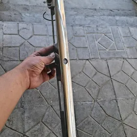 duty boğaz nikil