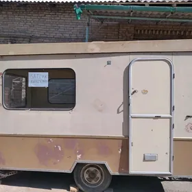 UAZ 469 1993