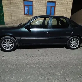 Opel Vectra 1995