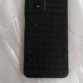 Redmi not 11