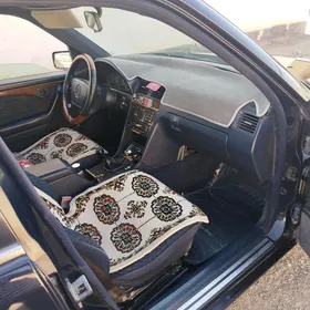 Mercedes-Benz 230E 1994