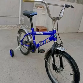 tigir 16 lyk