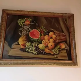 Картины