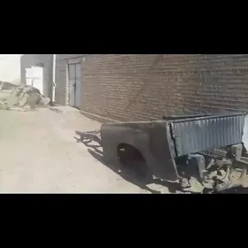 çelek