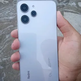 Redmi 12 8/128