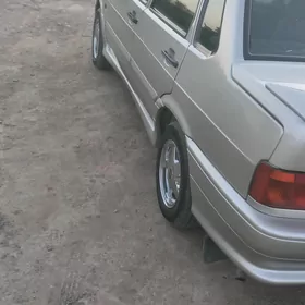 Lada 2115 2004