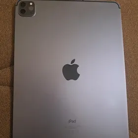 ipad pro 11 duym(2 pokoleniye)