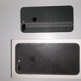 iPhone 7 Plus 256